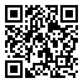 http://0416kq.com/article/dde3e488.html