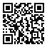 http://0416kq.com/article/de4d22e9.html