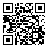 http://0416kq.com/article/de4dd32c.html