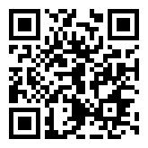 http://0416kq.com/article/de5c06e7.html