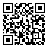 http://0416kq.com/article/de5fdefe.html