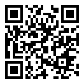 http://0416kq.com/article/dec985a2.html