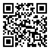http://0416kq.com/article/def10760.html