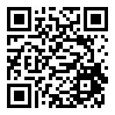 http://0416kq.com/article/df02c38e.html