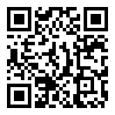 http://0416kq.com/article/df0a8ce6.html