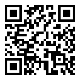 http://0416kq.com/article/df2eb80b.html