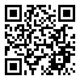 http://0416kq.com/article/df473533.html