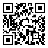 http://0416kq.com/article/df48f549.html