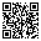 http://0416kq.com/article/df752b07.html