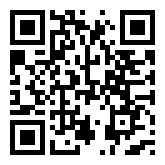 http://0416kq.com/article/df9c9d23.html