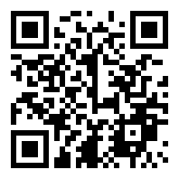 http://0416kq.com/article/dfb69f2f.html