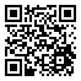http://0416kq.com/article/dfc6633c.html