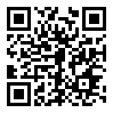 http://0416kq.com/article/dfcd2be7.html