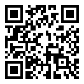 http://0416kq.com/article/dfd4dc61.html