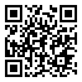 http://0416kq.com/article/dfd4ecee.html