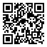 http://0416kq.com/article/dfd9da63.html