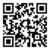 http://0416kq.com/article/dff47dd7.html