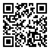 http://0416kq.com/article/e04ba43a.html