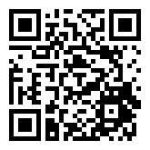 http://0416kq.com/article/e06c9a46.html