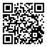http://0416kq.com/article/e09b6ab0.html