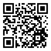 http://0416kq.com/article/e09b9dc3.html