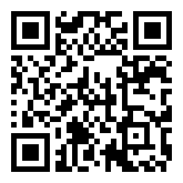 http://0416kq.com/article/e0a0e980.html