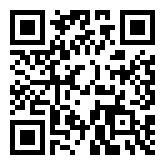 http://0416kq.com/article/e0f0c828.html