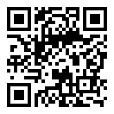 http://0416kq.com/article/e1028311.html