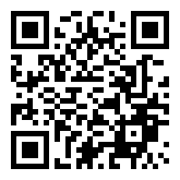http://0416kq.com/article/e1053491.html