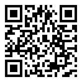 http://0416kq.com/article/e1469a75.html