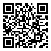 http://0416kq.com/article/e16941ae.html