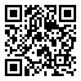 http://0416kq.com/article/e170c28d.html
