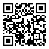 http://0416kq.com/article/e1d244f8.html