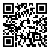 http://0416kq.com/article/e1e4a7d9.html