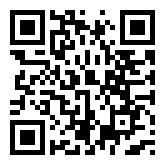 http://0416kq.com/article/e1e7c0a0.html