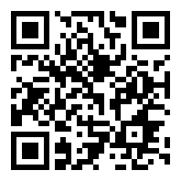 http://0416kq.com/article/e1ea8230.html