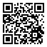 http://0416kq.com/article/e1ee03e2.html