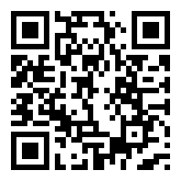 http://0416kq.com/article/e1f94586.html