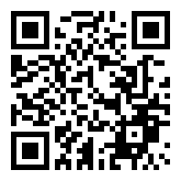 http://0416kq.com/article/e216748d.html