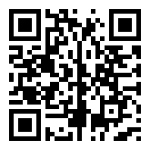 http://0416kq.com/article/e23fbbc3.html