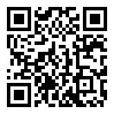http://0416kq.com/article/e281aa4d.html