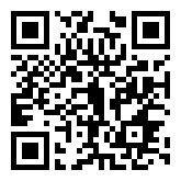 http://0416kq.com/article/e284d204.html