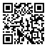 http://0416kq.com/article/e2ce13f4.html