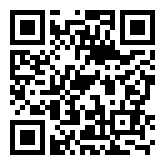 http://0416kq.com/article/e37036f5.html