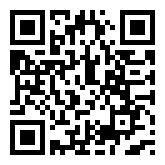 http://0416kq.com/article/e3751f2a.html
