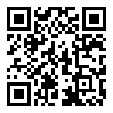 http://0416kq.com/article/e37b2d15.html