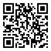 http://0416kq.com/article/e38c6783.html