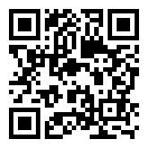 http://0416kq.com/article/e3b2ac5e.html
