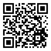 http://0416kq.com/article/e3b4a189.html