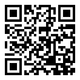 http://0416kq.com/article/e3b674ff.html